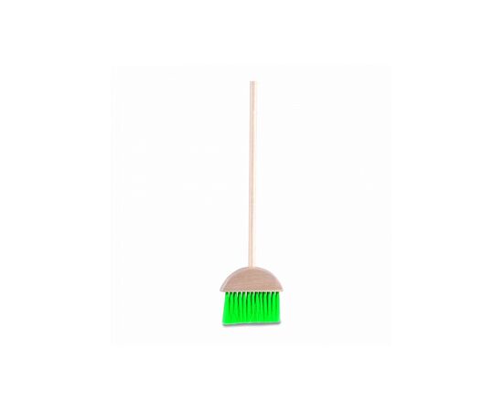 Игровой набор Melissa&Doug деревянный для уборки (MD18600), изображение 2 Игровой набор Melissa&Doug деревянный для уборки (MD18600), изображение 2