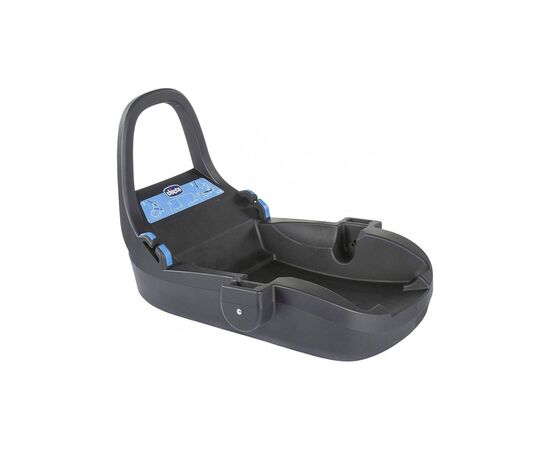 База для автокресла Chicco Kaily (79617.95)
