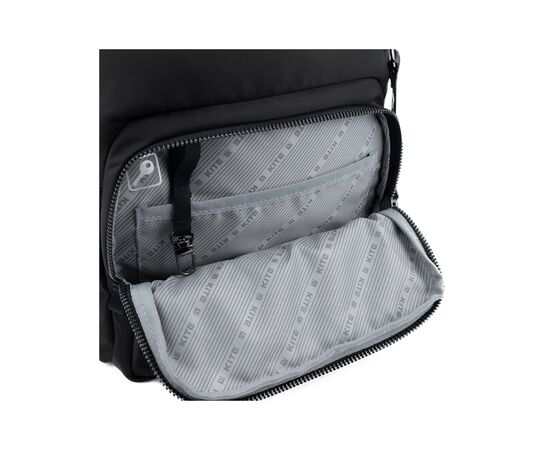 Рюкзак школьный Kite Education teens 2589-1 (K22-2589S-1), изображение 10 Рюкзак школьный Kite Education teens 2589-1 (K22-2589S-1), изображение 10