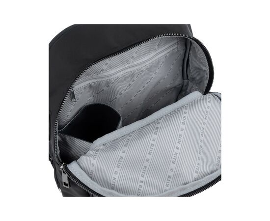 Рюкзак школьный Kite Education teens 2589-1 (K22-2589S-1), изображение 12 Рюкзак школьный Kite Education teens 2589-1 (K22-2589S-1), изображение 12