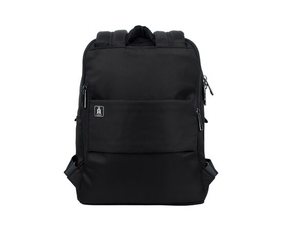 Рюкзак школьный Kite Education teens 2589-1 (K22-2589S-1), изображение 4 Рюкзак школьный Kite Education teens 2589-1 (K22-2589S-1), изображение 4