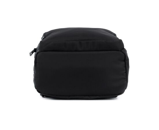 Рюкзак школьный Kite Education teens 2589-1 (K22-2589S-1), изображение 5 Рюкзак школьный Kite Education teens 2589-1 (K22-2589S-1), изображение 5