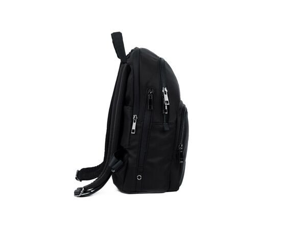 Рюкзак школьный Kite Education teens 2589-1 (K22-2589S-1), изображение 6 Рюкзак школьный Kite Education teens 2589-1 (K22-2589S-1), изображение 6