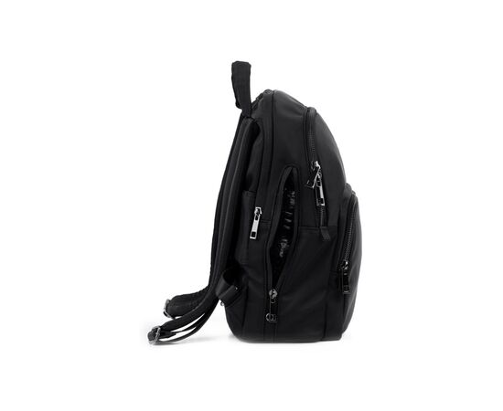 Рюкзак школьный Kite Education teens 2589-1 (K22-2589S-1), изображение 7 Рюкзак школьный Kite Education teens 2589-1 (K22-2589S-1), изображение 7