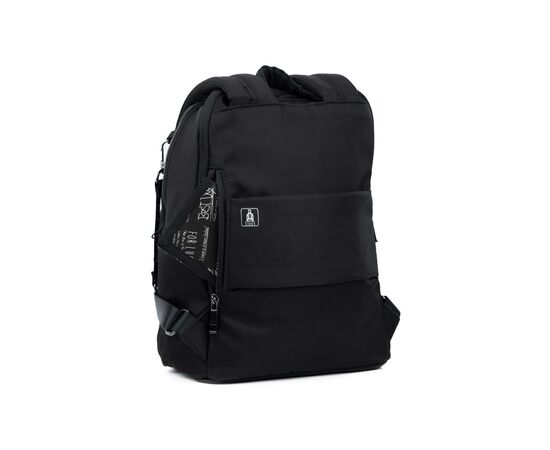 Рюкзак школьный Kite Education teens 2589-1 (K22-2589S-1), изображение 8 Рюкзак школьный Kite Education teens 2589-1 (K22-2589S-1), изображение 8