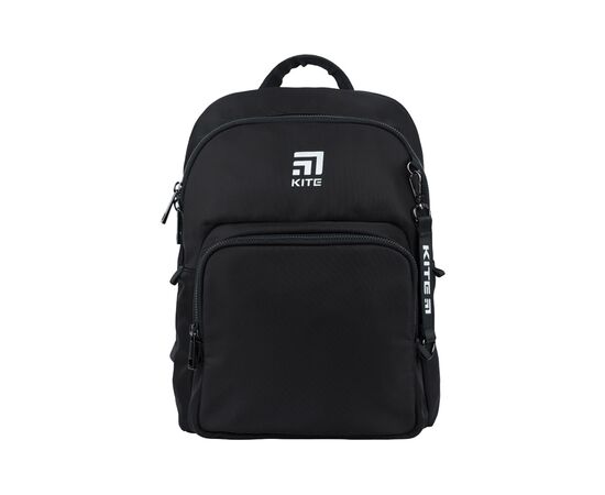 Рюкзак школьный Kite Education teens 2589-1 (K22-2589S-1)