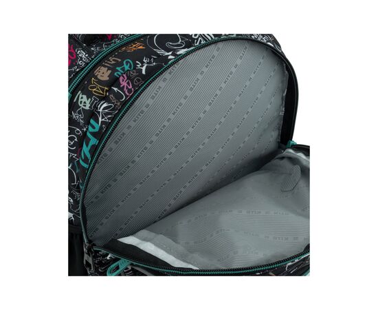 Рюкзак школьный Kite Education teens 8001M-3 (K22-8001M-3), изображение 10 Рюкзак школьный Kite Education teens 8001M-3 (K22-8001M-3), изображение 10