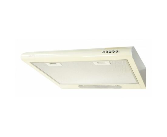 Вытяжка кухонная Eleyus Line I 50 BG