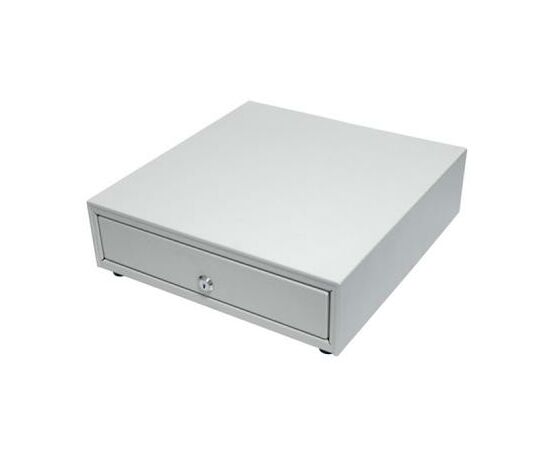 Грошовий ящик HPC System HPC-13S-3P Wh 12V