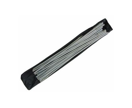 Комплект дуг Tramp дурапол Light Bicycle (TRA-097)