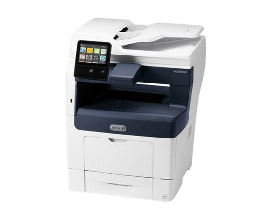 Багатофункціональний пристрій Xerox VersaLink B405 (B405V_DN)