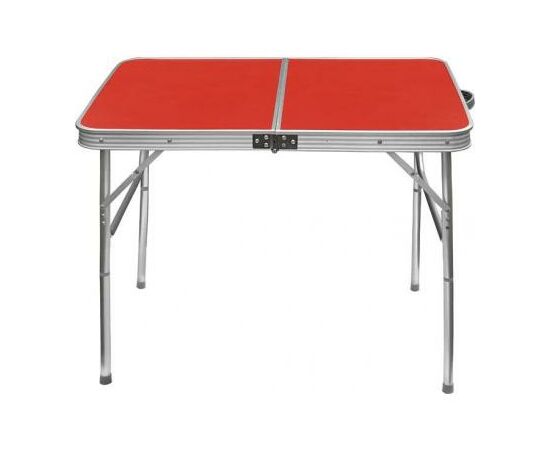 Набор кемпинговой мебели Time Eco TE 021 AS (SX-5102) (021 AS), изображение 2 Набор кемпинговой мебели Time Eco TE 021 AS (SX-5102) (021 AS), изображение 2