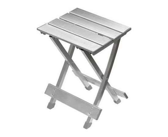 Набор кемпинговой мебели Time Eco TE 021 AS (SX-5102) (021 AS), изображение 3 Набор кемпинговой мебели Time Eco TE 021 AS (SX-5102) (021 AS), изображение 3