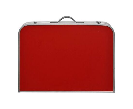 Набор кемпинговой мебели Time Eco TE 021 AS (SX-5102) (021 AS), изображение 4 Набор кемпинговой мебели Time Eco TE 021 AS (SX-5102) (021 AS), изображение 4