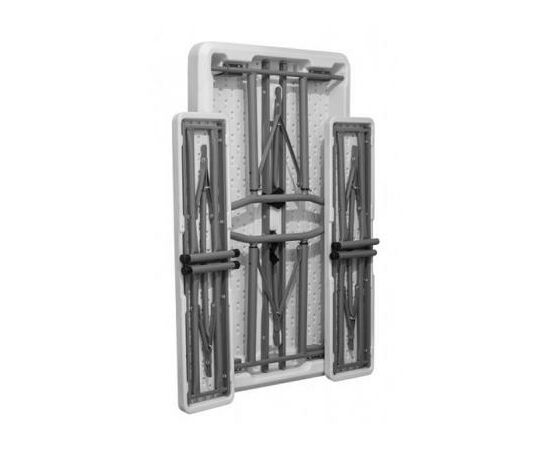 Набор кемпинговой мебели Time Eco ТЕ-1812 (4820211100391), изображение 2 Набор кемпинговой мебели Time Eco ТЕ-1812 (4820211100391), изображение 2