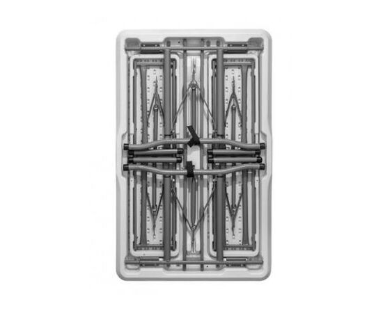 Набор кемпинговой мебели Time Eco ТЕ-1812 (4820211100391), изображение 3 Набор кемпинговой мебели Time Eco ТЕ-1812 (4820211100391), изображение 3