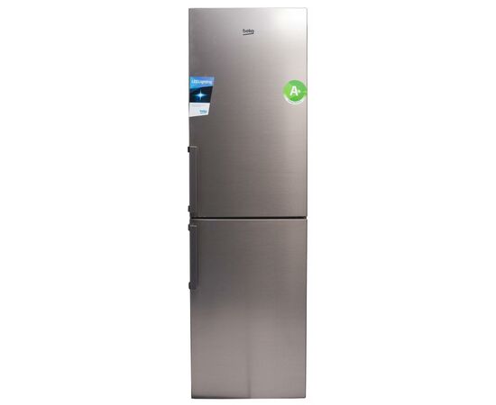 Холодильник Beko RCSA350K21PT