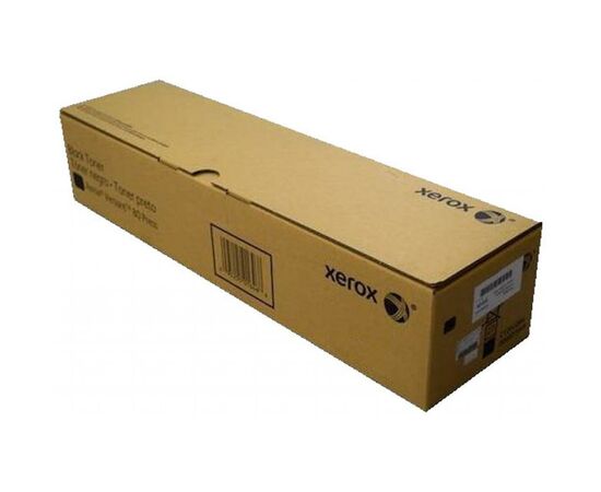Тонер-картридж Xerox Prime Link C9070 Magenta 32K (006R01740)