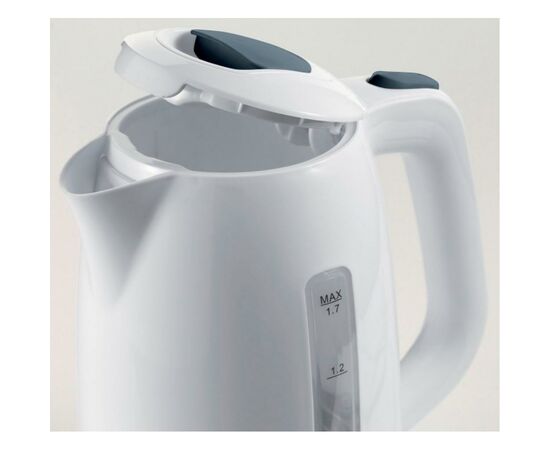 Электрочайник Ariete 2875, изображение 2 Электрочайник Ariete 2875, изображение 2