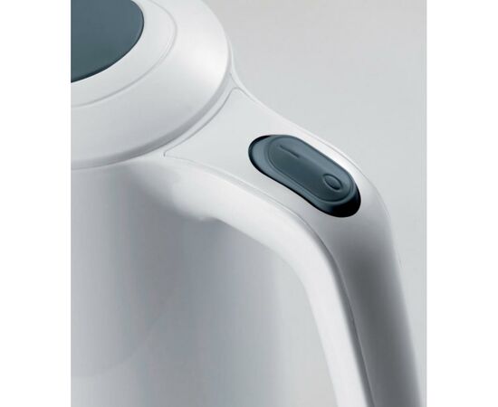 Электрочайник Ariete 2875, изображение 3 Электрочайник Ariete 2875, изображение 3