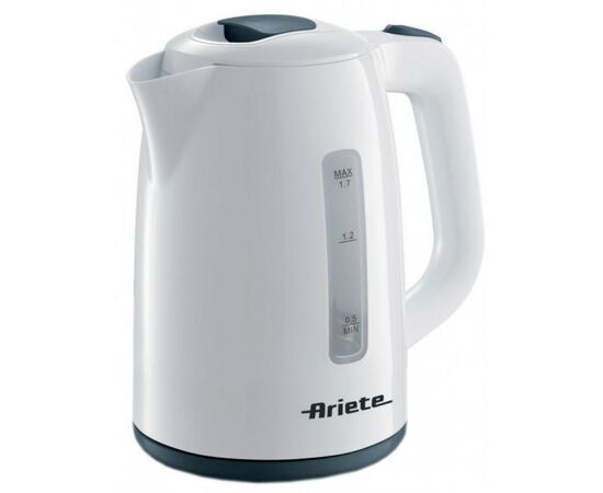 Электрочайник Ariete 2875