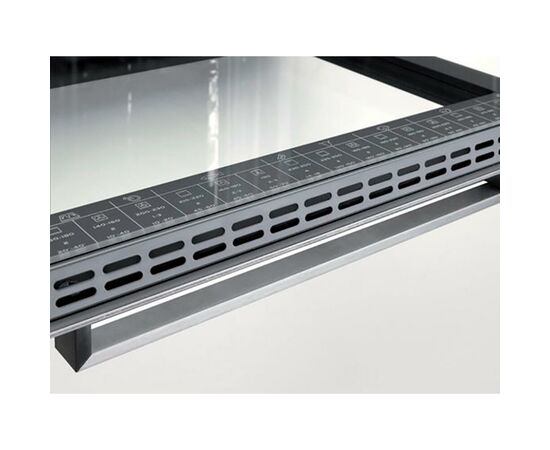 Плита Hansa FCMM582977, изображение 2 Плита Hansa FCMM582977, изображение 2