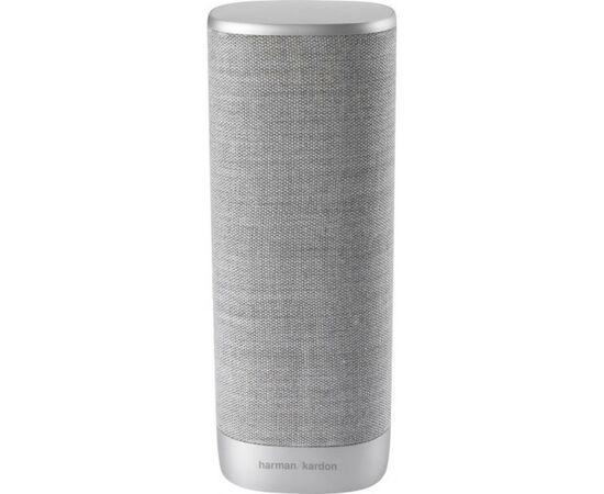 Акустическая система Harman Kardon Citation Surround Grey (HKCITASURRGRYEU), изображение 2 Акустическая система Harman Kardon Citation Surround Grey (HKCITASURRGRYEU), изображение 2