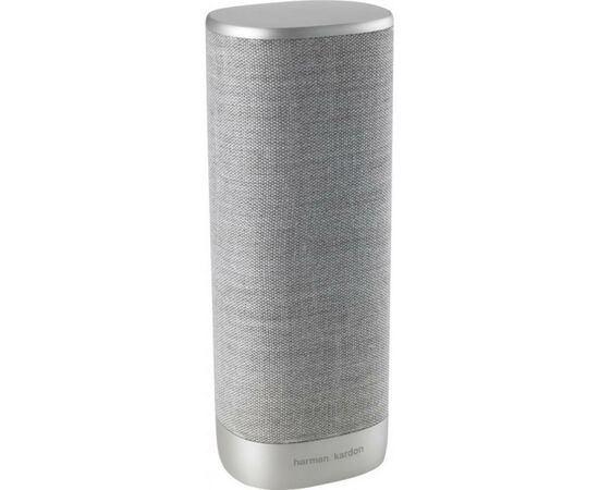 Акустическая система Harman Kardon Citation Surround Grey (HKCITASURRGRYEU), изображение 3 Акустическая система Harman Kardon Citation Surround Grey (HKCITASURRGRYEU), изображение 3