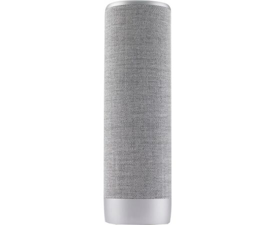Акустическая система Harman Kardon Citation Surround Grey (HKCITASURRGRYEU), изображение 4 Акустическая система Harman Kardon Citation Surround Grey (HKCITASURRGRYEU), изображение 4