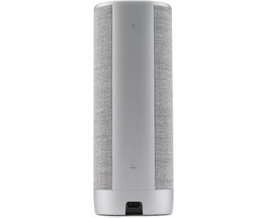 Акустическая система Harman Kardon Citation Surround Grey (HKCITASURRGRYEU), изображение 5 Акустическая система Harman Kardon Citation Surround Grey (HKCITASURRGRYEU), изображение 5