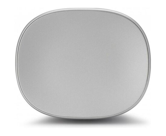 Акустическая система Harman Kardon Citation Surround Grey (HKCITASURRGRYEU), изображение 6 Акустическая система Harman Kardon Citation Surround Grey (HKCITASURRGRYEU), изображение 6