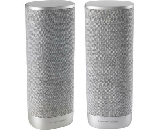 Акустическая система Harman Kardon Citation Surround Grey (HKCITASURRGRYEU)