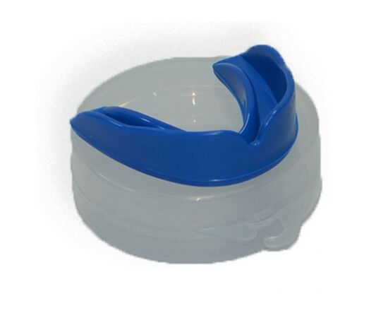 Капа Thor Blue (1555 (BLUE))