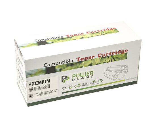 Картридж PowerPlant HP LJ Pro M12/M26 (PP-CF279A)