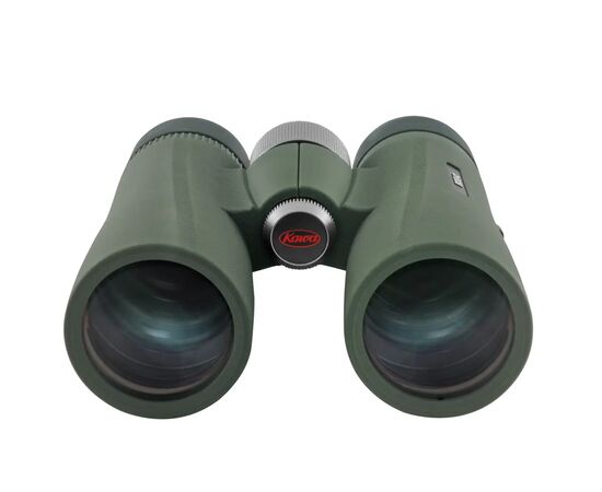 Бинокль Kowa BD II 10x42 XD (927703), изображение 2 Бинокль Kowa BD II 10x42 XD (927703), изображение 2