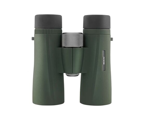 Бинокль Kowa BD II 10x42 XD (927703), изображение 3 Бинокль Kowa BD II 10x42 XD (927703), изображение 3