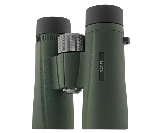 Бинокль Kowa BD II 10x42 XD (927703), изображение 4 Бинокль Kowa BD II 10x42 XD (927703), изображение 4