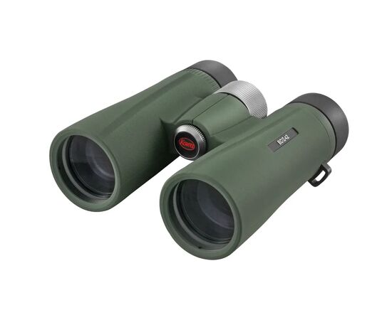 Бинокль Kowa BD II 10x42 XD (927703)