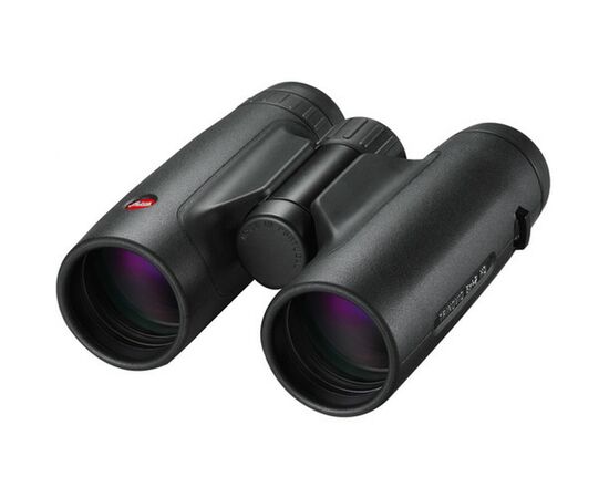 Бинокль Leica Trinovid HD 8х32 (403-16), изображение 3 Бинокль Leica Trinovid HD 8х32 (403-16), изображение 3