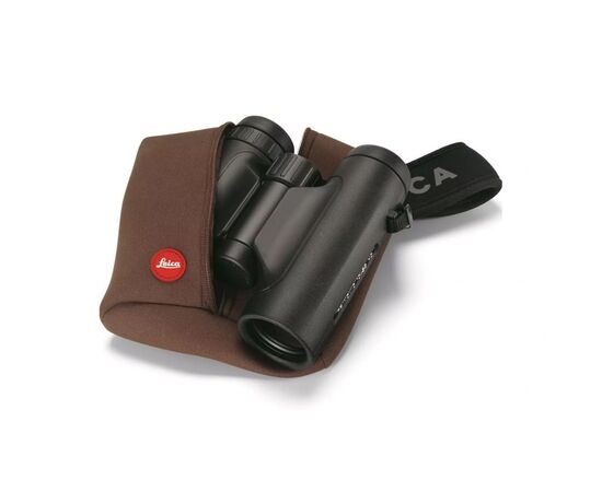 Бинокль Leica Trinovid HD 8х32 (403-16), изображение 4 Бинокль Leica Trinovid HD 8х32 (403-16), изображение 4