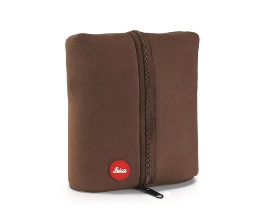 Бинокль Leica Trinovid HD 8х32 (403-16), изображение 5 Бинокль Leica Trinovid HD 8х32 (403-16), изображение 5