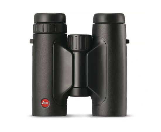 Бинокль Leica Trinovid HD 8х32 (403-16)