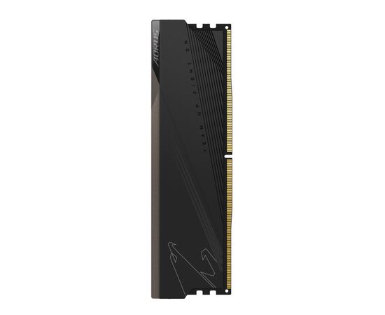 Модуль памяти для компьютера DDR5 32GB (2x16GB) 5200 MHz GIGABYTE (GP-ARS32G52D5), изображение 3 Модуль памяти для компьютера DDR5 32GB (2x16GB) 5200 MHz GIGABYTE (GP-ARS32G52D5), изображение 3