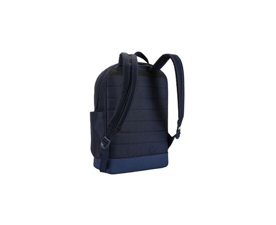 Рюкзак туристический Case Logic Alto 26L CCAM-5226 (Dress Blue) (6808599), изображение 2 Рюкзак туристический Case Logic Alto 26L CCAM-5226 (Dress Blue) (6808599), изображение 2