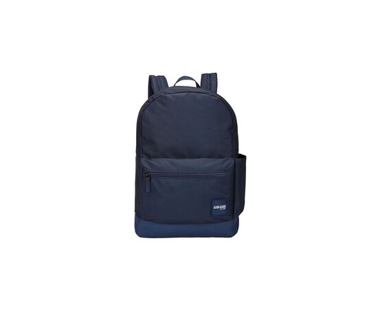 Рюкзак туристический Case Logic Alto 26L CCAM-5226 (Dress Blue) (6808599), изображение 3 Рюкзак туристический Case Logic Alto 26L CCAM-5226 (Dress Blue) (6808599), изображение 3