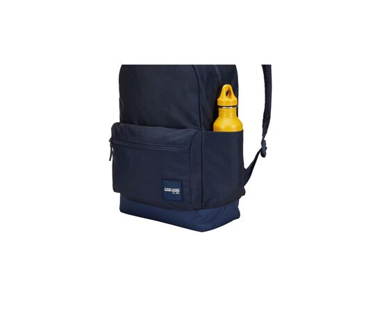 Рюкзак туристический Case Logic Alto 26L CCAM-5226 (Dress Blue) (6808599), изображение 6 Рюкзак туристический Case Logic Alto 26L CCAM-5226 (Dress Blue) (6808599), изображение 6