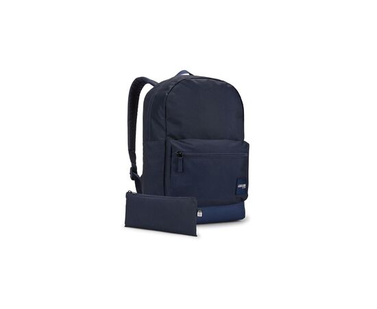 Рюкзак туристичний Case Logic Alto 26L CCAM-5226 (Dress Blue) (6808599)