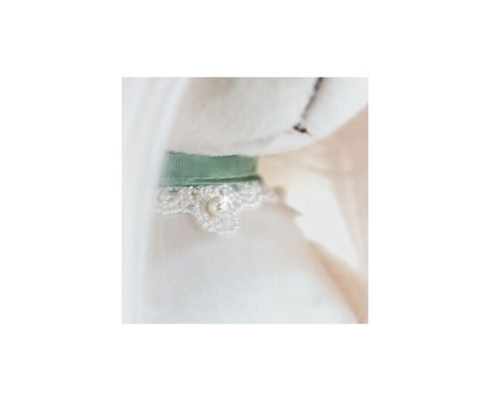 Мягкая игрушка Orange Lucky Mimi: Бутон розы (LD5/012), изображение 5