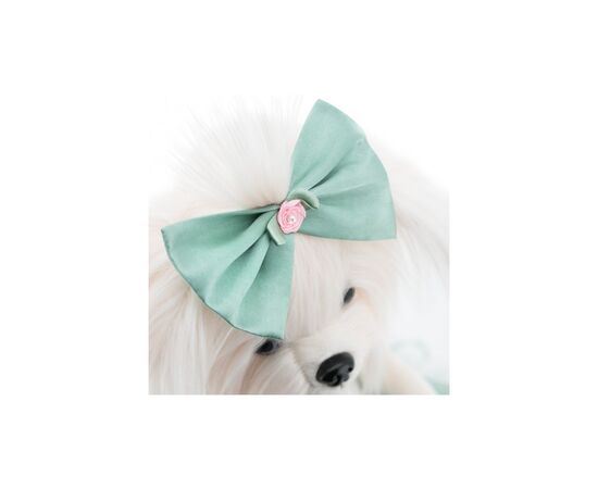 Мягкая игрушка Orange Lucky Mimi: Бутон розы (LD5/012), изображение 6