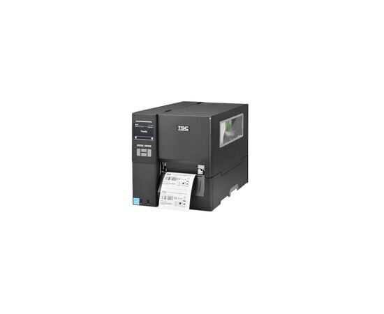 Принтер етикеток TSC MH-241P USB, RS232, ethernet (MH241P-A001-0302)